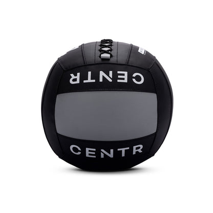 CENTR x HYROX Youngstars Wall Balls