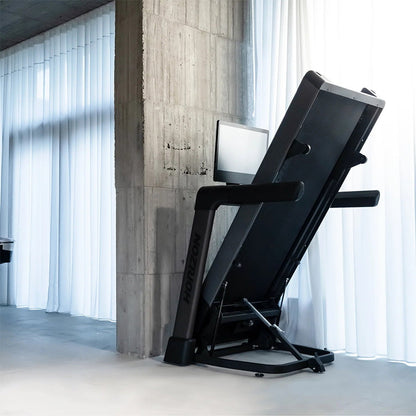 Horizon Treadmill Tread XP
