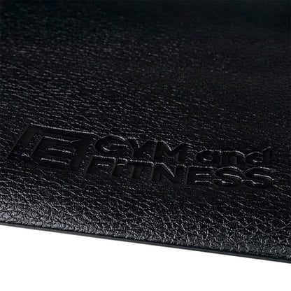 Gym and Fitness Equipment Mat