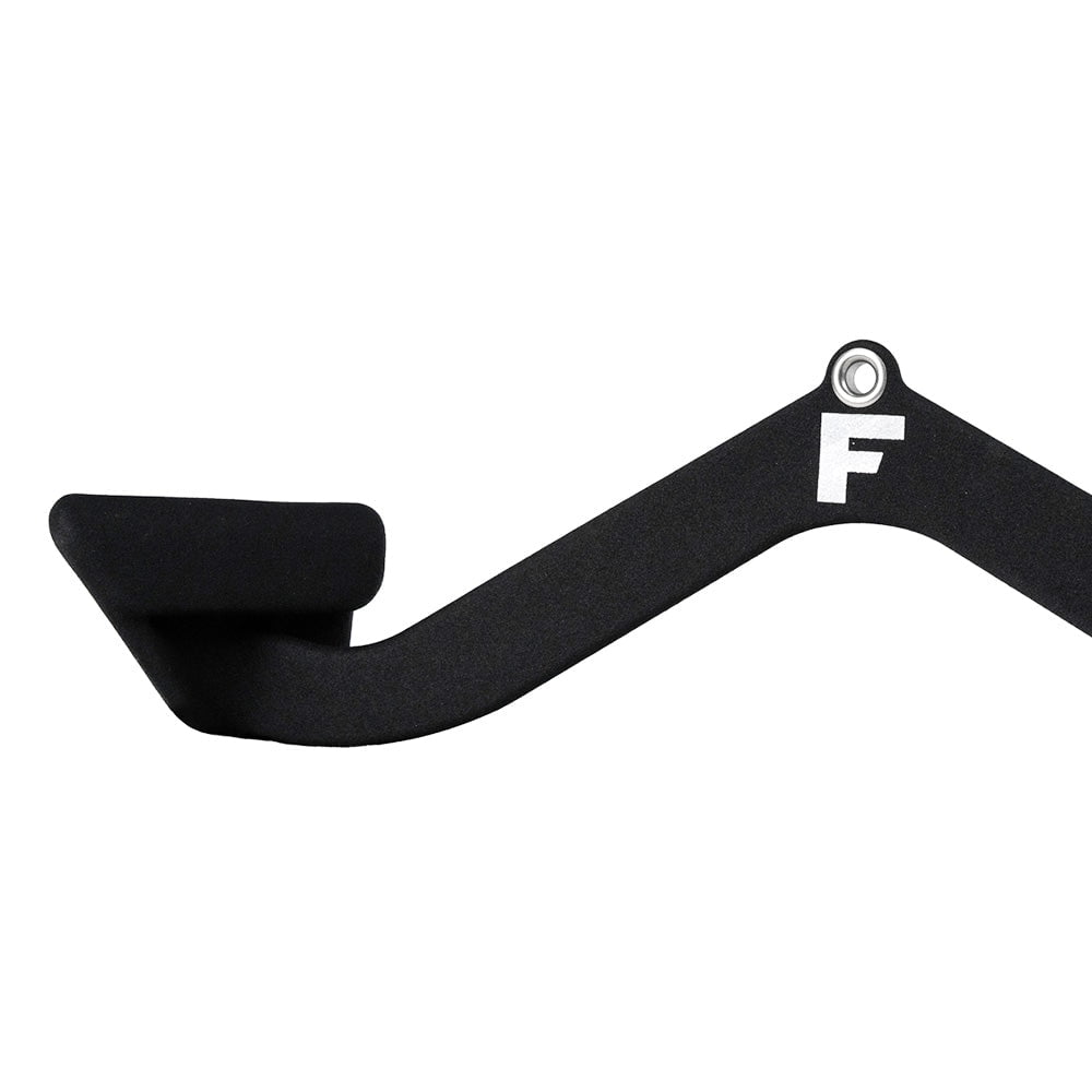 Force USA Mag Grip Set