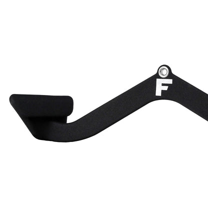Force USA Mag Grip Set