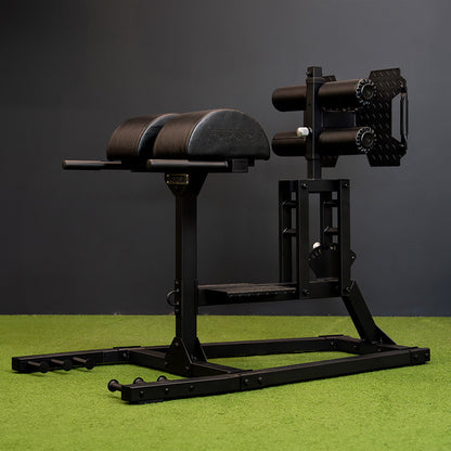 Force USA Commercial GHR/GHD