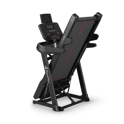 Bowflex T9 Treadmill