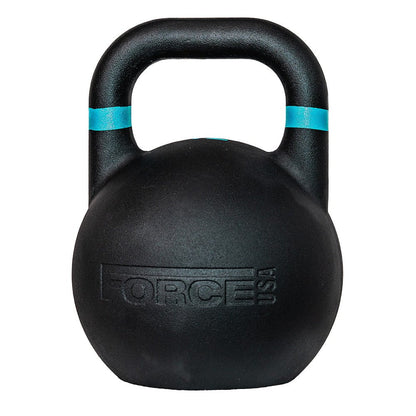 Force USA Competition Kettlebells V3