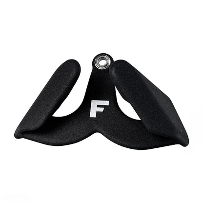 Force USA Mag Grip Set