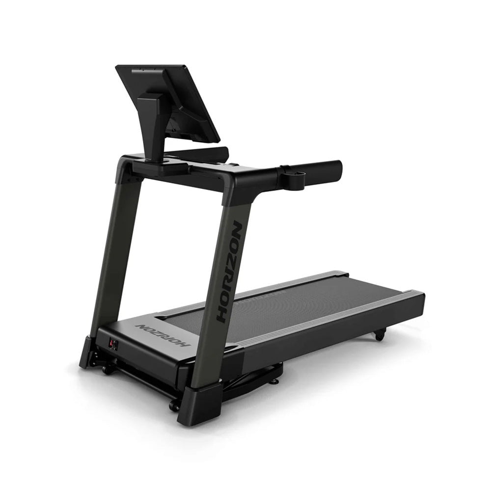 Horizon Treadmill Tread XP