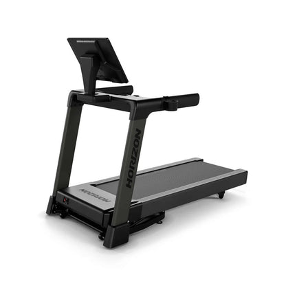 Horizon Treadmill Tread XP