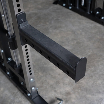 Force USA G4 All-In-One Trainer