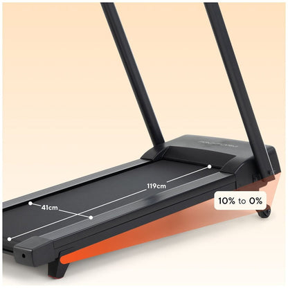Proform Sport Treadmill
