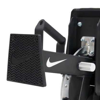 Nike Strength Adjustable Weight Bench