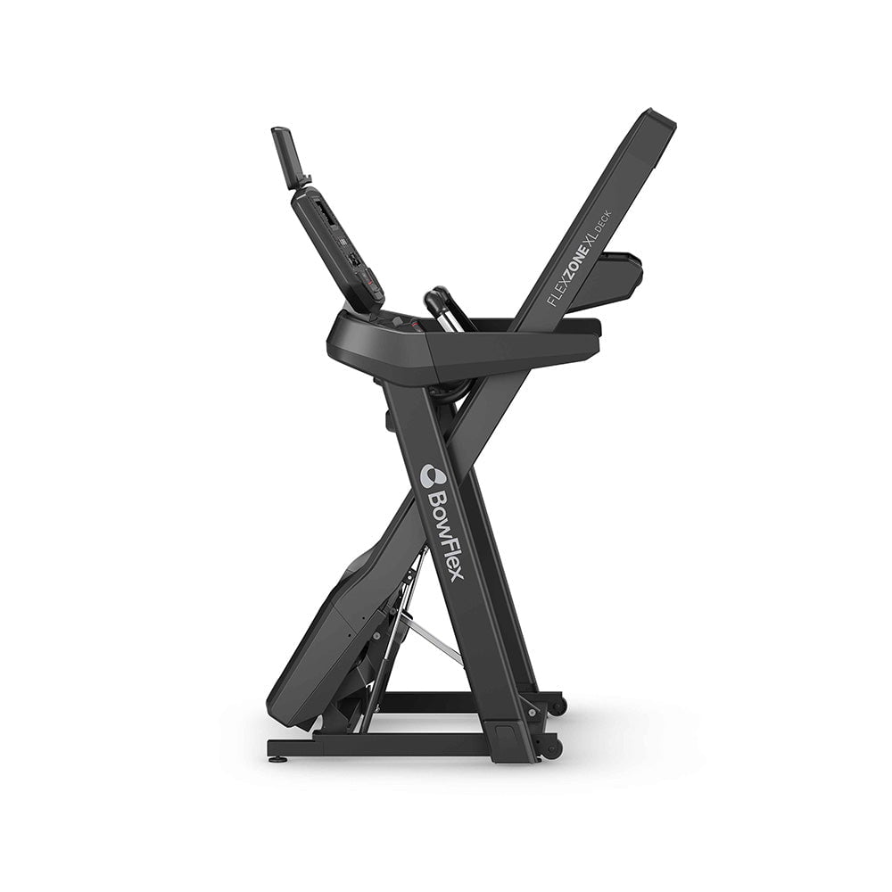 Bowflex T9 Treadmill