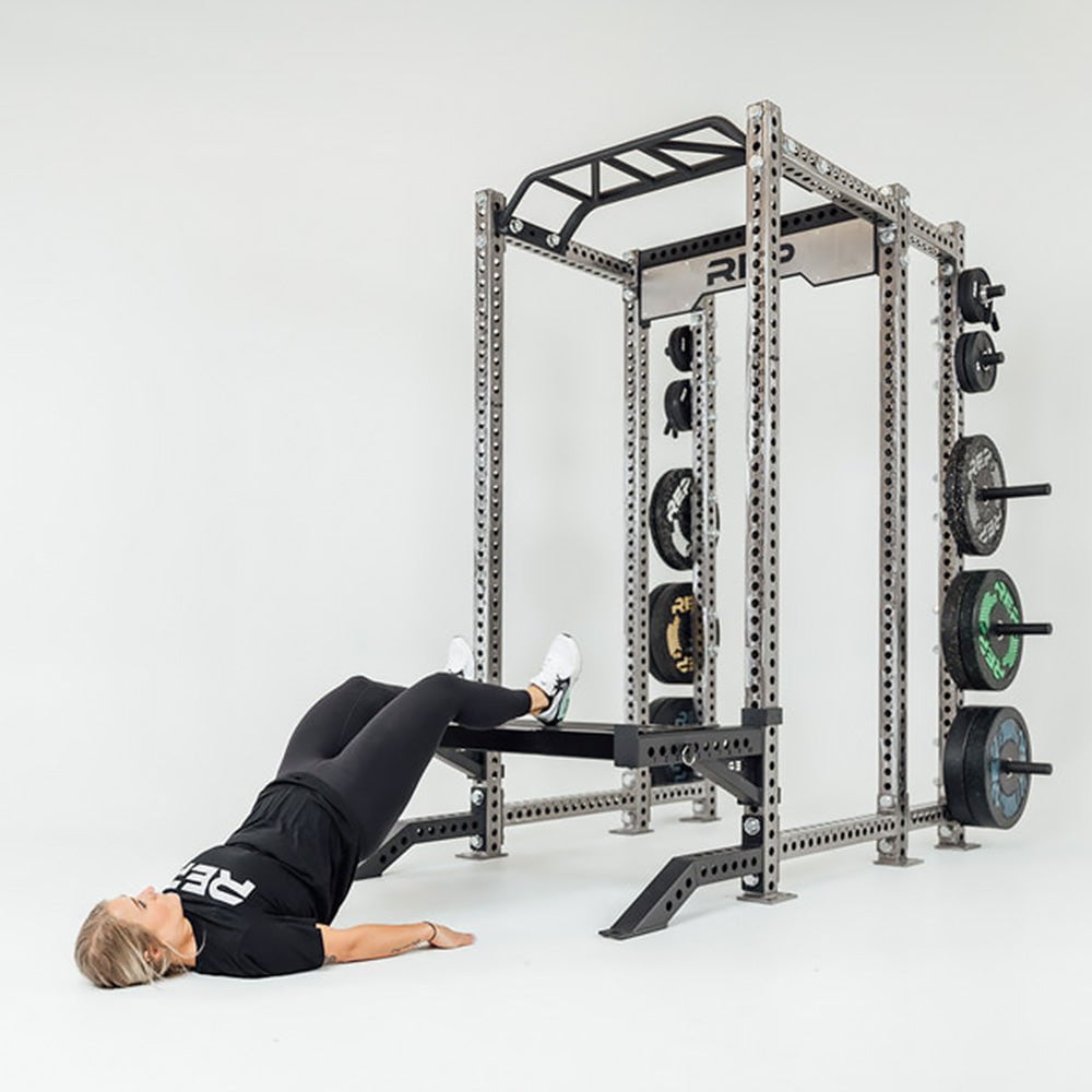 REP Fitness Utility Seat
