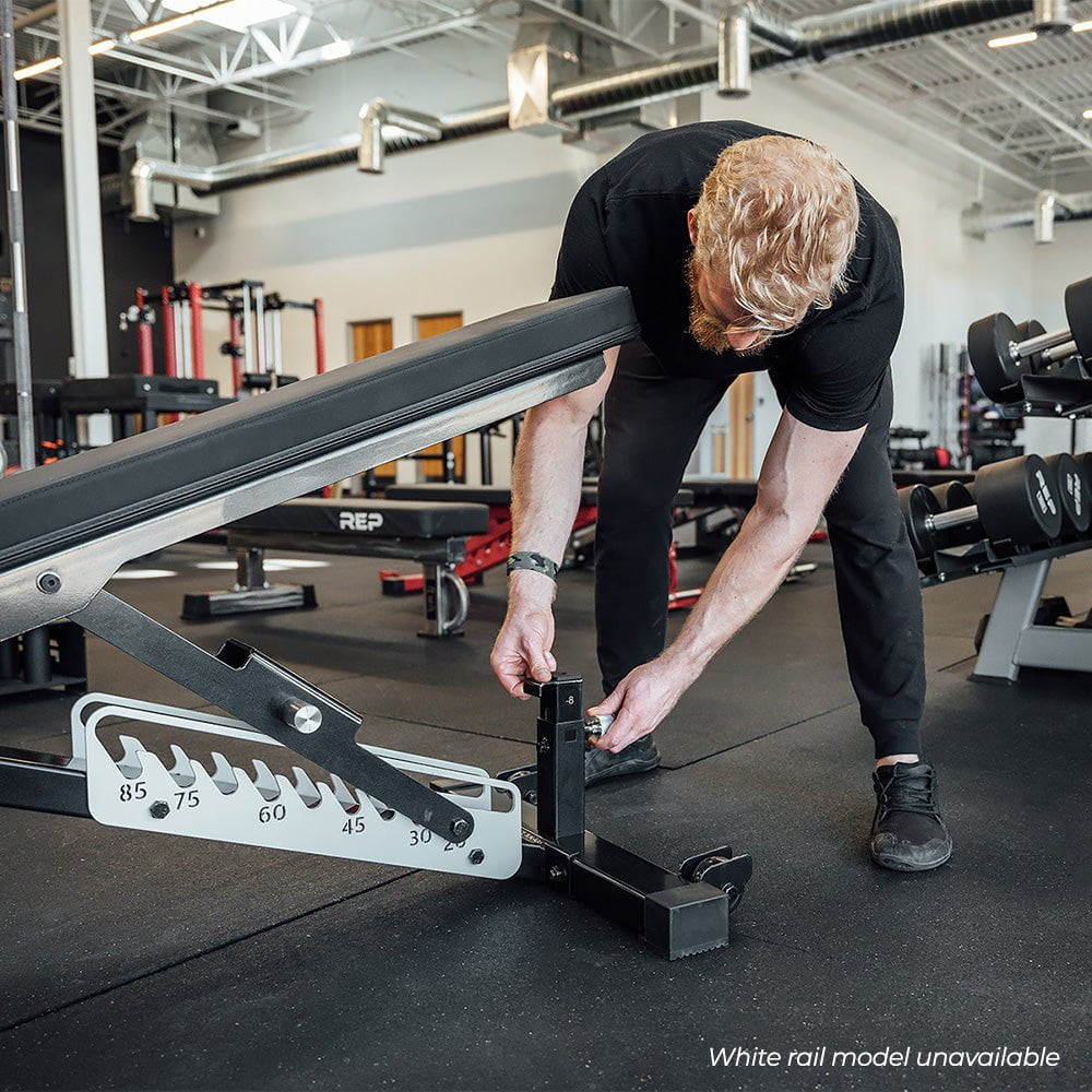 Weight Bench Viva Bench Press Beast Viva Fitness Adjustable Bench