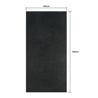 Gym and Fitness Equipment Mat