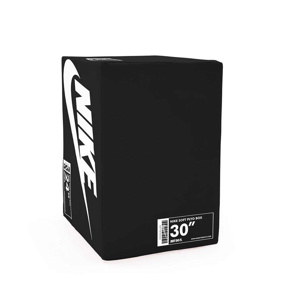 Nike Soft Plyo Box