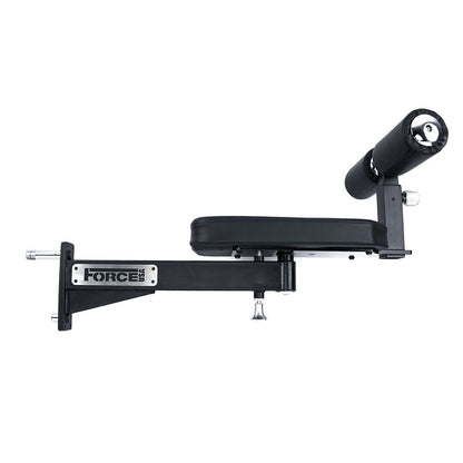 Force USA Swivel Seat