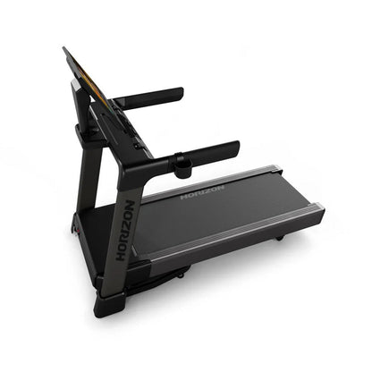 Horizon Treadmill Tread XP