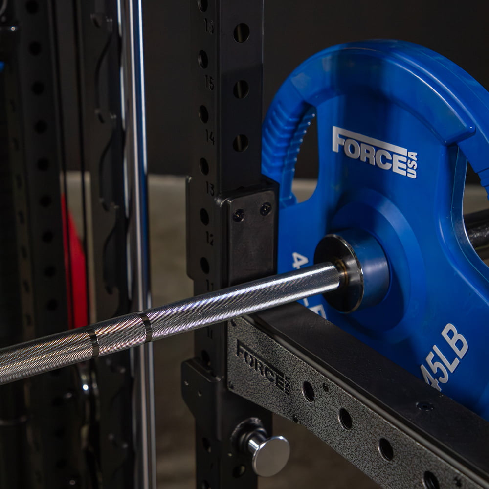 Force USA M10 All-In-One Trainer
