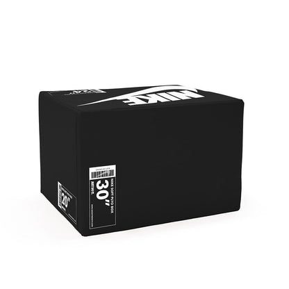 Nike Soft Plyo Box