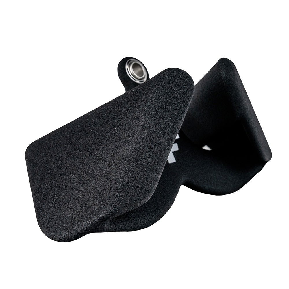 Force USA Mag Grip Set