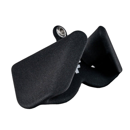 Force USA Mag Grip Set