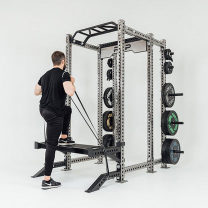 REP Fitness Utility Seat