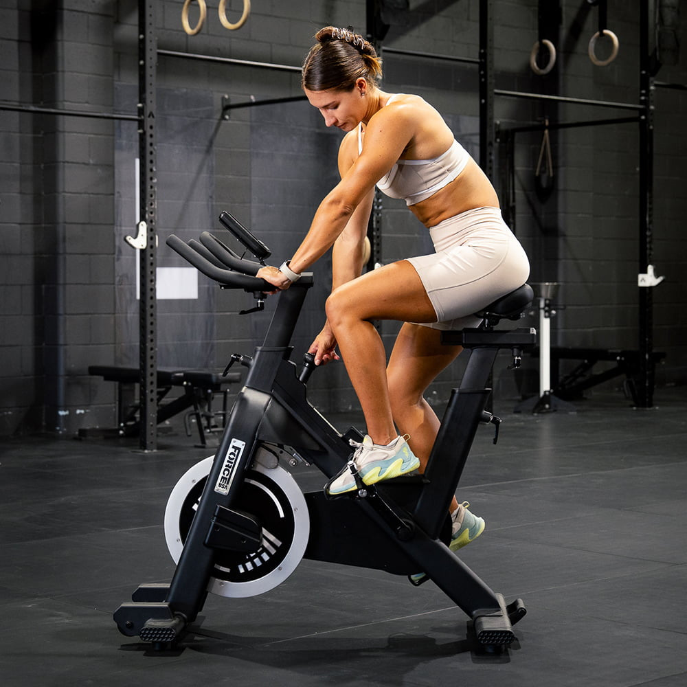 Force USA Commercial Spin Bike