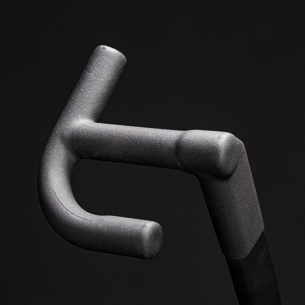 REP Fitness  Strive Air Bike featuring VPR