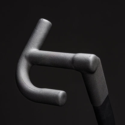 REP Fitness  Strive Air Bike featuring VPR