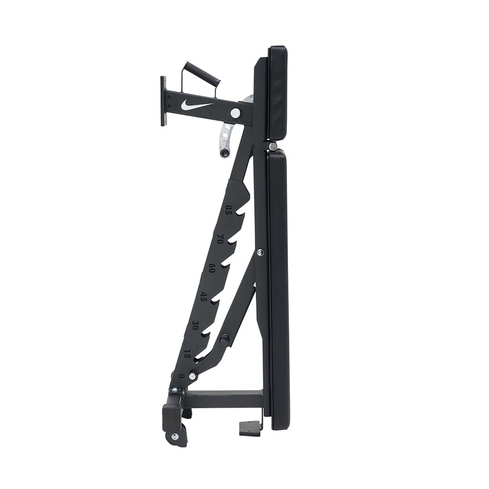 Nike Strength Adjustable Weight Bench