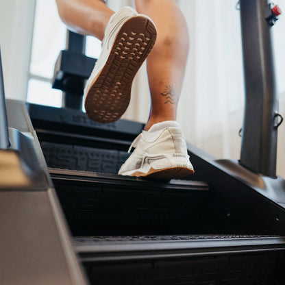 STEPR+ Stair Climber (27" Touchscreen)