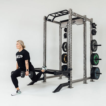 REP Fitness Utility Seat