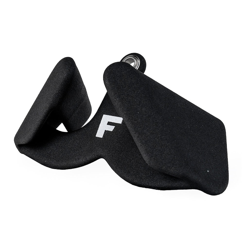 Force USA Mag Grip Set