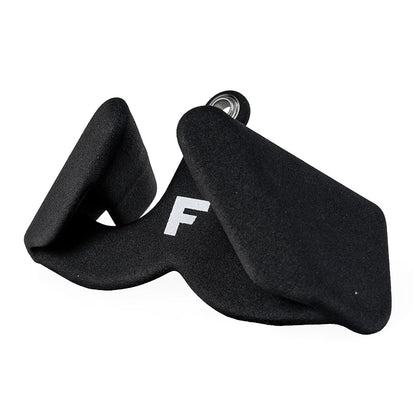 Force USA Mag Grip Set