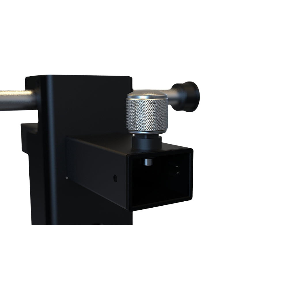 Force USA Tandem Tower Sliding Bench Attachment