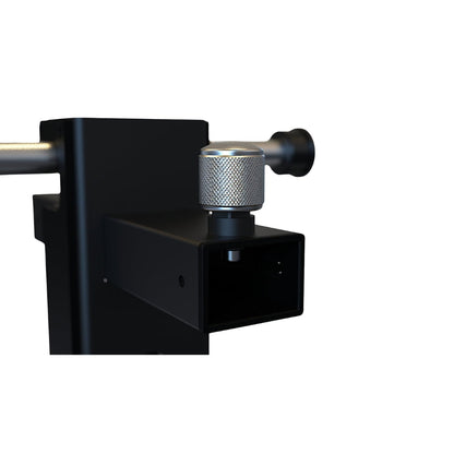 Force USA Tandem Tower Sliding Bench Attachment