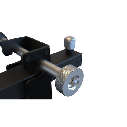 Force USA Tandem Tower Sliding Bench Attachment