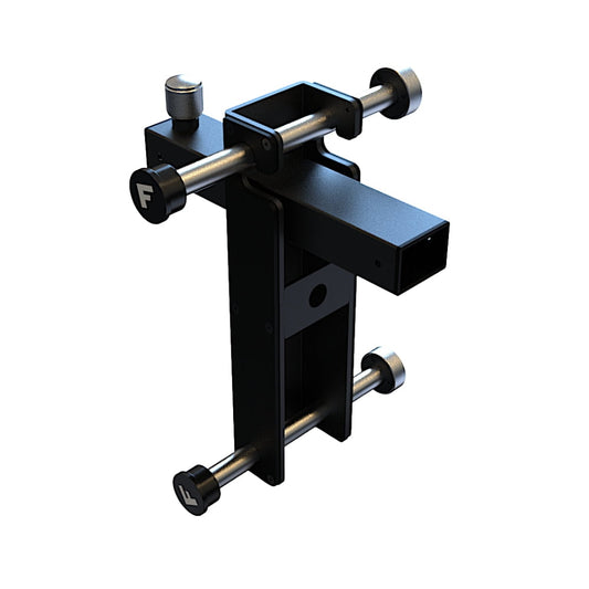 Force USA Tandem Tower Sliding Bench Attachment
