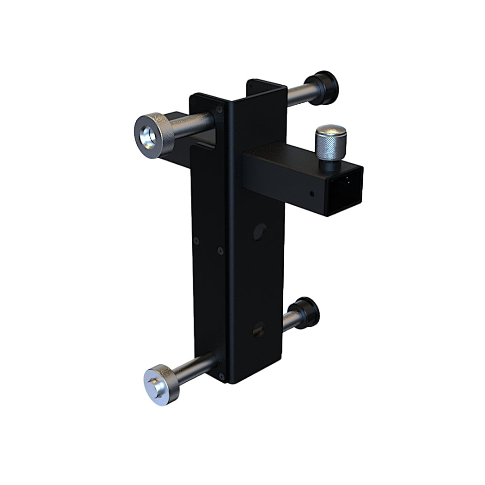 Force USA Tandem Tower Sliding Bench Attachment