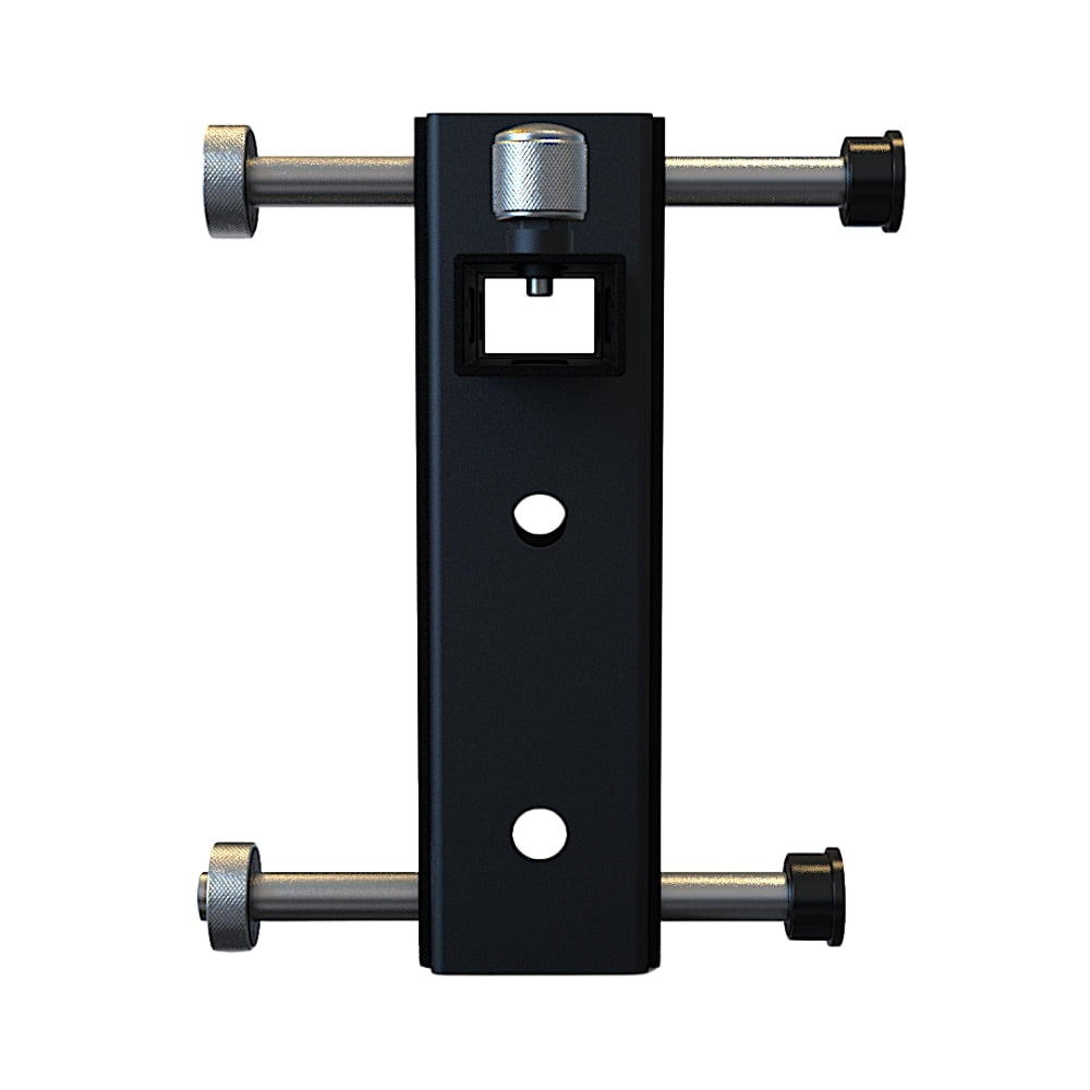 Force USA Tandem Tower Sliding Bench Attachment