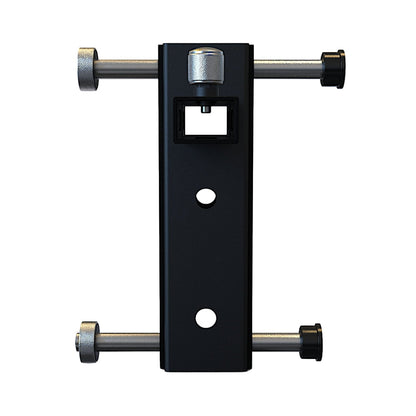 Force USA Tandem Tower Sliding Bench Attachment