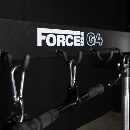 Force USA G4 All-In-One Trainer