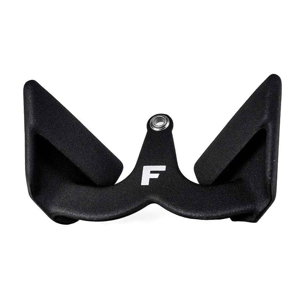 Force USA Mag Grip Set