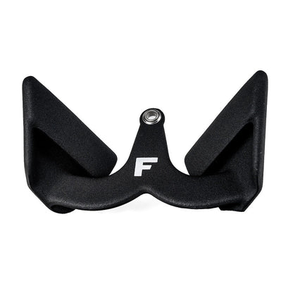 Force USA Mag Grip Set