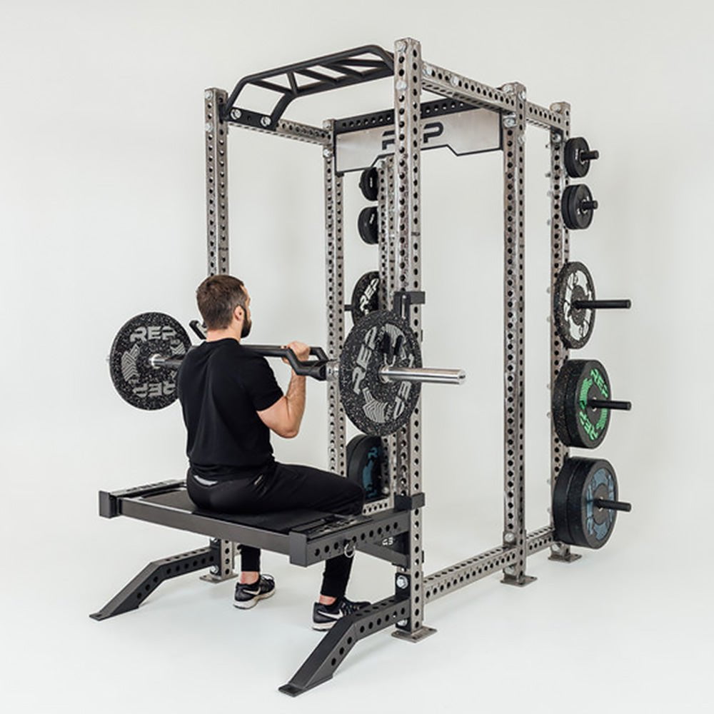 REP Fitness Utility Seat
