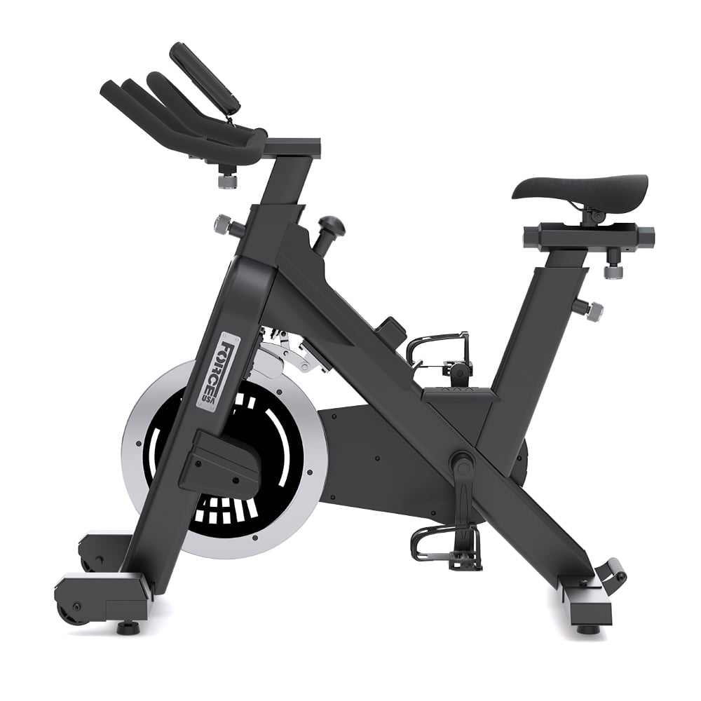 Force USA Commercial Spin Bike