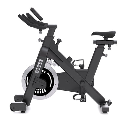 Force USA Commercial Spin Bike