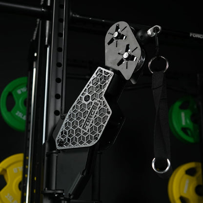 Force USA M10 All-In-One Trainer