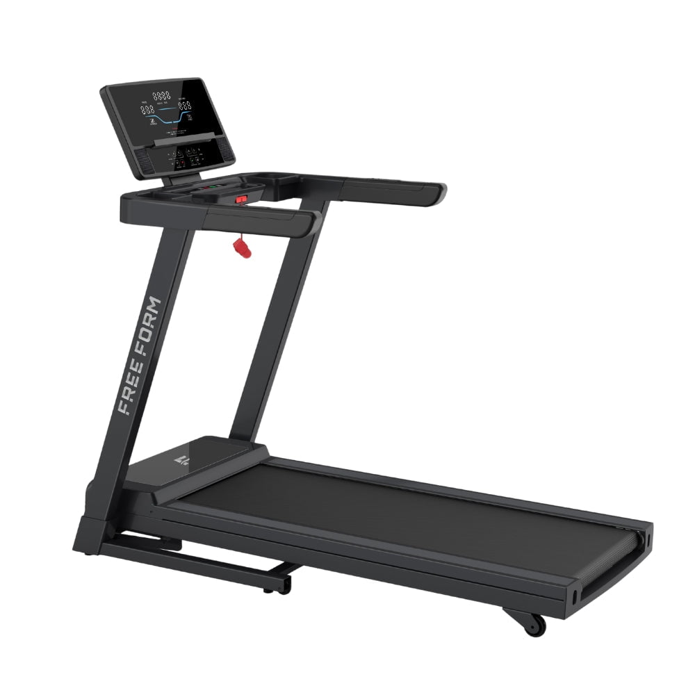 Freeform Cardio T20 Treadmill