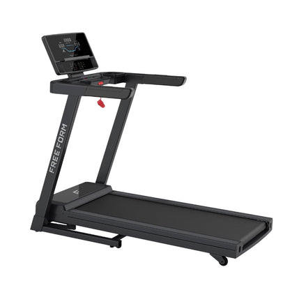 Freeform Cardio T20 Treadmill